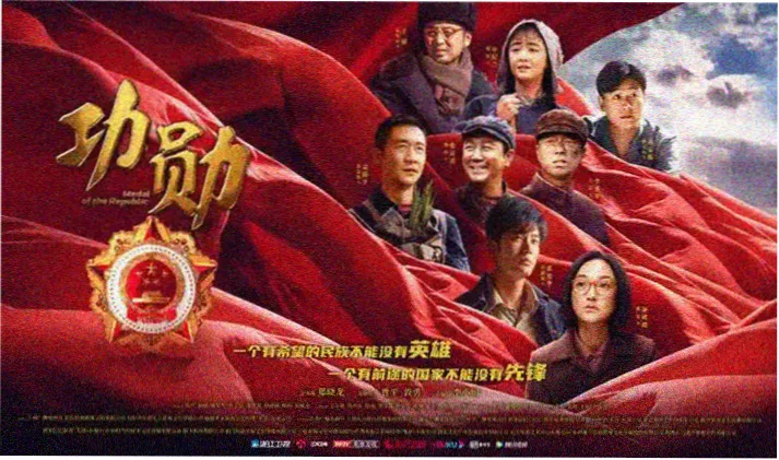 大片免费网站-盗梦空间